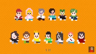 人気の「この＠あ」動画 9本 - ニコニコ動画