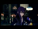 テイルズオブヴェスペリアｄｇｄｇ初プレイその９０