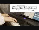 Several articulation patterns of  "クレイジーバックダンサーズ"