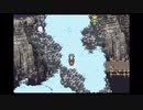 #5【GBA版】ファイナルファンタジーVI【目標全魔石獲得・裏ボス撃破！】【レトロフリーク】