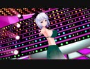 【KKSVMD】水着を着せた妖夢でハイファイレイヴァー