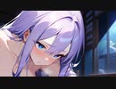 【百万石】聖獣戦姫1120「雑兵達の粗槍で…」【英傑大戦】
