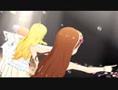 【ミリシタMV】 「ラビットファー」 Xs