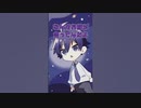 【アニメ】国語の授業でころんくんの意外な能力が！？ #shorts #すとぷり