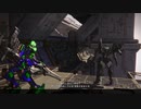 【ACⅥ】エヴァ板住人の装甲核・27【二週目/M46～M48】