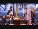 [TOアライズ Beyond the Dawn]第11回(11-1) ふれあう温度