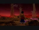 『ワンピース』は知ってるけど、オデッセイは74ミリも知らない俺が実況プレイ