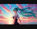 【Momonokuni】スーパースター【ボカロP】