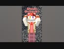 【脱出】すとぷりメンバーが閉じ込められました…【まいくら・マインクラフト】