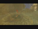 ゼルダの伝説　ブレス オブ ザ ワイルド　実況プレイPart218