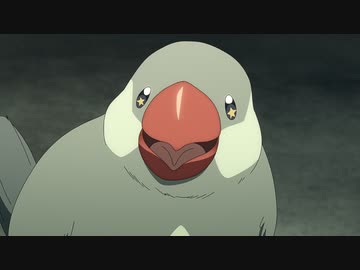 佐々木とピーちゃん 第11話「妄想と攻略」