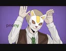 【人lカ】フlォlニlイ【elmlぽ】