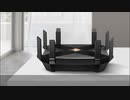 5G Router