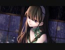 【花隈千冬】Sepia Squall Saturday【オリジナル曲】