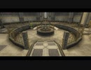 ゼルダの伝説　トワイライトプリンセスHD　part 45＜The Legend of Zelda: Twilight Princess HD＞