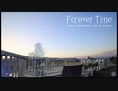 【実況】Forever Time 前編