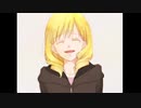 【青の雛鳥】立派な魔術師＞＜【実況プレイ】ぱーと6