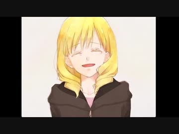 【青の雛鳥】立派な魔術師＞＜【実況プレイ】ぱーと6