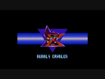 きりたんのロックマンX2【VOICEROID実況】パート2