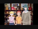 【青の雛鳥】立派な魔術師＞＜【実況プレイ】ぱーとEND