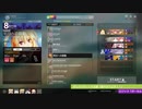 木曜夜のDJMAX部 ファルコムコラボ 全曲初見マルチでやる配信2024.3.14FULL