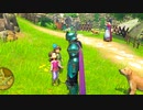 【ドラクエⅪ・S】実況プレイ Part137