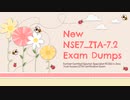 New NSE7_ZTA-7.2 Dumps for Fortinet Certified Solution Specialist (FCSS) in Zero Trust Access (ZTA)