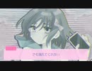 ctrl + x 〘cover〙