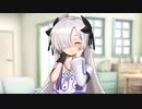 お返し【ソフトウェアトーク劇場】