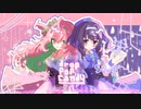 【UTAUカバー】Drop pop candy【雨空そそぐ-予報-/姫乃茨】