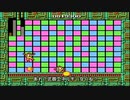 老いた愚兄がROCKMANを実況プレイPART2