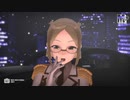 【ＭＭＤ艦これ】香取　de　Highway Lover