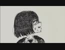 『MAZE』Noz. / 歌ってみた(PAPI )