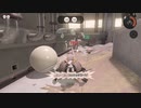 [Splatoon3]サメの大塗装大作戦sideOrderパート7[VOICEROID実況]