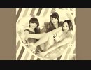 【NEUTRINOカバー】コミュニケーション(Perfume)を再現してみた【東北三姉妹】