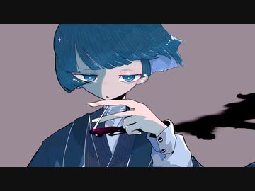 Lune / 春日部つむぎ