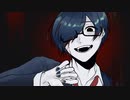【人|ヵ】C|a|s|i|n|o【u|t】