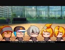 【パワプロ】Rイベントまとめ その６０【サクセススペシャル】
