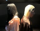 踊りにキレがありすぎるアンパンマン踊ってみた【荒SSY&さやかぽてと】