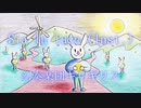 【オリジナル】Sia la luce(Inst.)【MV】