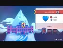 【Celeste】ハートとテープを取りながらチャプター３(セレステホテル)