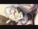 【スイメド】黄金の卵を探せ！　彩葉