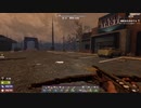7DaysToDie a21実況プレイ84