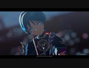 【Genshin Impact 原神MMD】Criminal【スカラマシュ／散兵／Scaramouche】