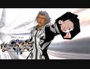 【KH2FM】【クリティカル】心の強さを信じて【パチクル】#FINAL