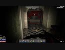 7DaysToDie a21実況プレイ85