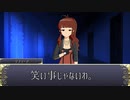 【卓m@s】リッチャンハ、GMデスヨ 12-4【SW2.5+α】