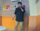 GET CRAZY!／PRINCESS PRINCESS