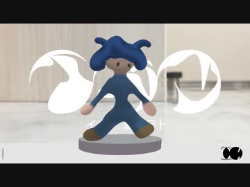 イガク 歌ってみた --- Aokiro!