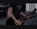 Second Lifeで青春コンプレックス